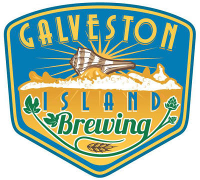 Brewery Logo